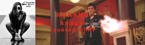 тгк Воткинск
