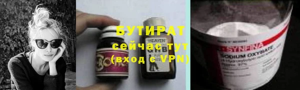 сатива Аркадак