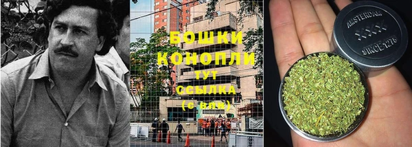 мескалин Богородицк