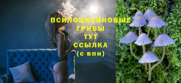 трава Армянск