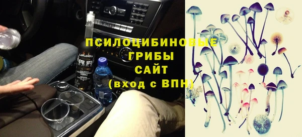 а пвп мука Арсеньев